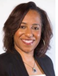 Picture of Kimberly Woodard